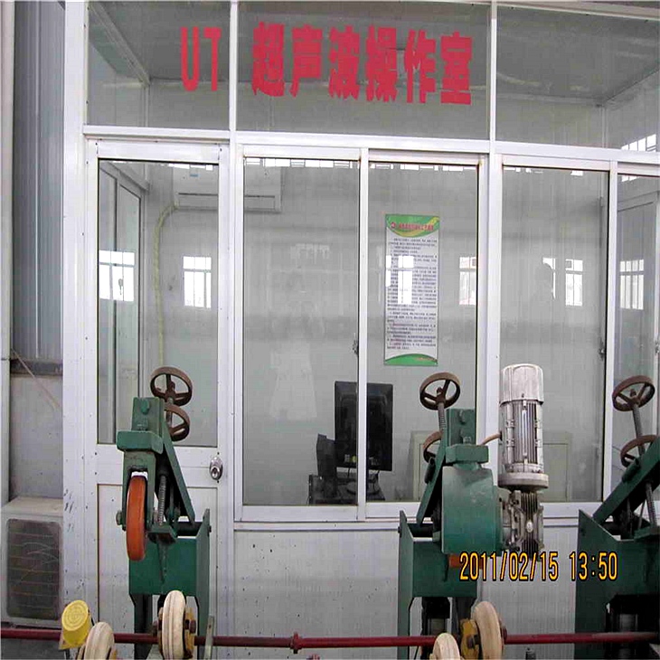 不銹鋼食品級衛生管