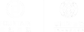 揚力集團