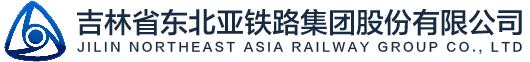 揚力集團